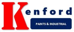 Kenford Paints and Industrial